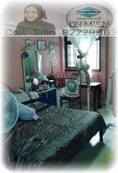 Blk 409 Bukit Batok West Avenue 4 (Bukit Batok), HDB 3 Rooms #94535212